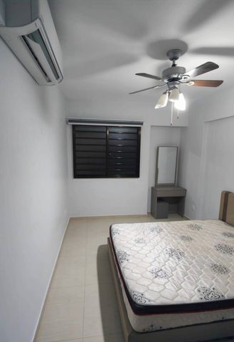 3 Bedroom HDB_FOUR_ROOM at Sengkang - Photo 3