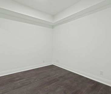 For Lease - 33 Frederick Todd Way Unit# 328, Toronto, Ontario - Photo 4