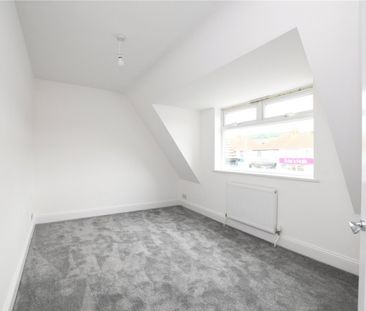 3 Bed Property To Rent - Photo 2