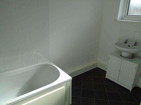 Jersey Way, Barwell, LE9 - Photo 2