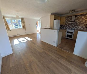 3 bedroom house to rent - Photo 1
