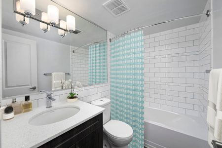 Clairview Manor | Caesaria - Photo 4