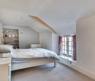 6 bedroom detached house to rent - Photo 5