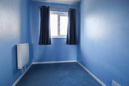 Lovat Mead, St. Leonards-On-Sea - Photo 2