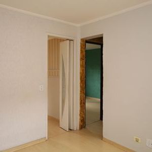 Apartamento para alugar com 45m², 2 quartos e 1 vaga - Foto 2