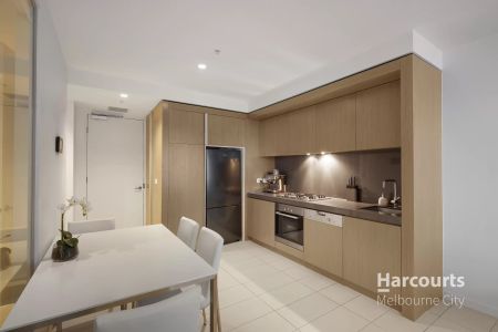 Fifty Albert! - Photo 3