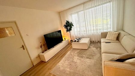 Te huur: Appartement Rembrandtkade in Rijswijk - Foto 2