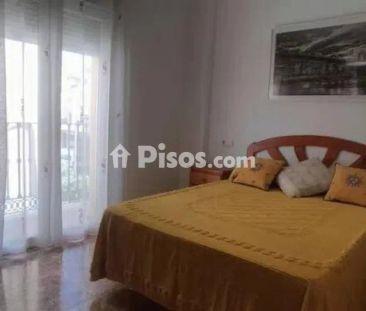Piso en alquiler en Vélez-Málaga - Foto 3