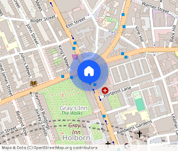 3 bedroom flat to rent - Photo 1