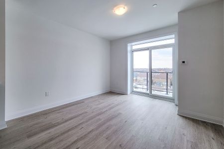 For Lease - 1936 Rymal Road Unit# 518, Hamilton, Ontario - Photo 2