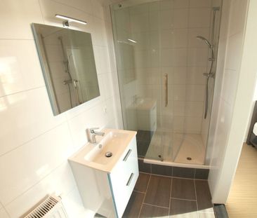 Te huur: Appartement Heuvelring in Tilburg - Foto 1