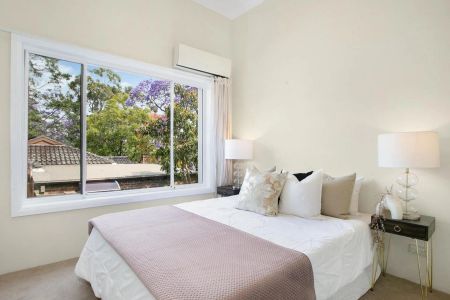 32 Phoenix Street, Lane Cove. - Photo 5