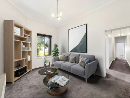 388 High Street, Windsor, VIC - Photo 4