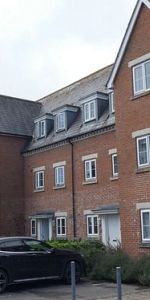 Homersham, Canterbury, CT1 3RL, Kent - Photo 4