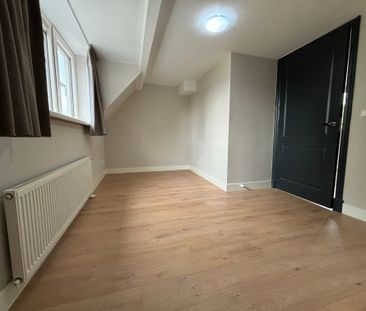 Te huur: Appartement Van Malsenstraat 64 B in Rotterdam - Foto 1