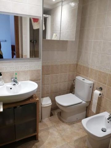Apartment - Arenales del sol - Foto 4