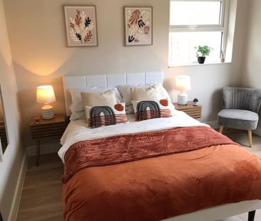 3 Bed Flat, Miller Road, CR0 - Photo 6