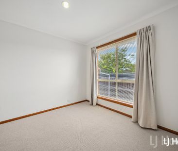 Renovated 3-Bedroom Home in a Prime Location - Photo 2