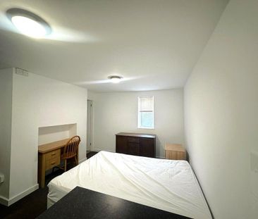 1 bedroom detached house to rent - Photo 6