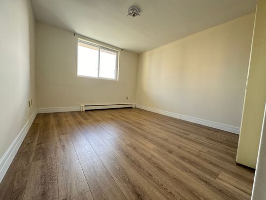 For Lease - 563 Mornington Avenue Unit# 506, London East, Ontario - Photo 1