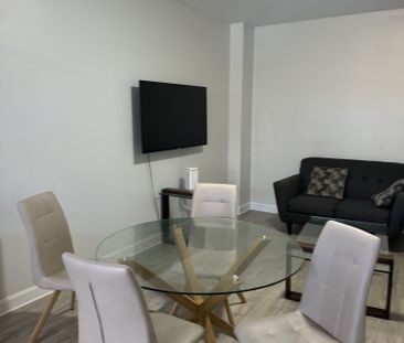 115 Amaya, Ottawa, ON K2A 3X7 - Photo 2