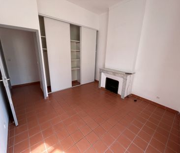 Appartement 81.63 m² - 4 Pièces - Nîmes (30900) - Photo 2