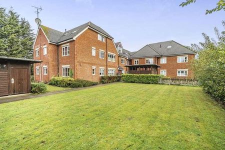 Reading Road, Winnersh, RG41 - Photo 3