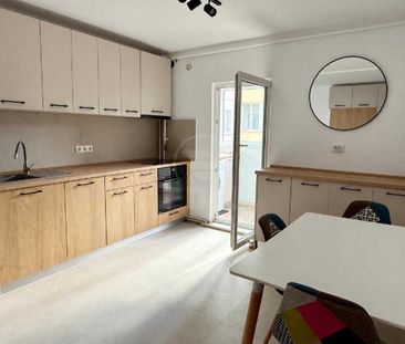 Apartament de Închiriere 2 camere, APCJ317892 - Photo 6