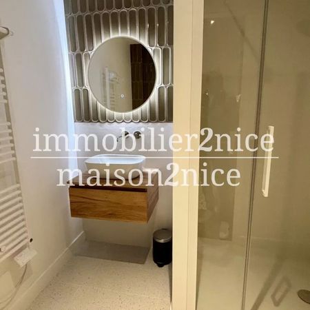 Cœur Ville Studio excellent état - Photo 4