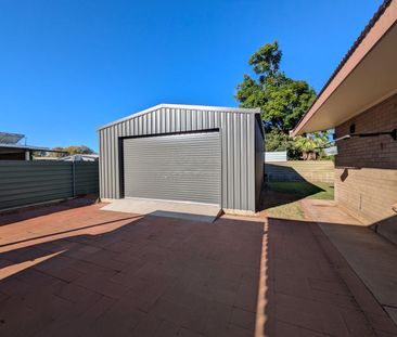 15 Johannsen Street, 0870, Gillen Nt - Photo 3