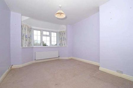 Old Hardenwaye, High Wycombe, HP13 - Photo 5