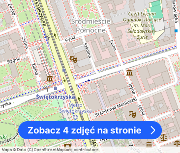 Pokój Lek - Duzy dwuosobowy pokój z 2 lóżkami w CENTRUM ul. Lekarska - Zdjęcie 1