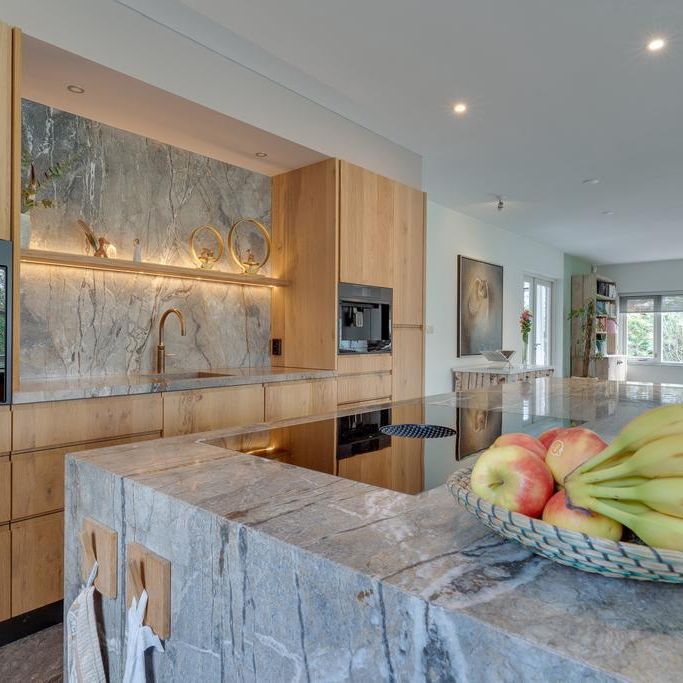 Huis te huur: Kapelweg 24 1906 EB Limmen - Foto 1