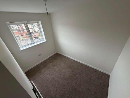 Lichfield Road, Halewood, Liverpool, Merseyside, L26 - Photo 3