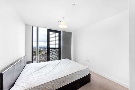 Straford, London, E15 1DU - Photo 3