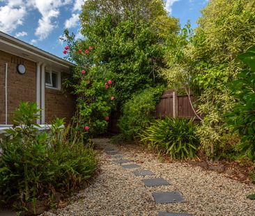 3/5 Montgomery Street, Brighton East VIC 3187 - Villa For Rent | Do... - Photo 1