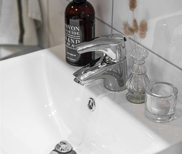 Limkokaregatan 5 B - Photo 2