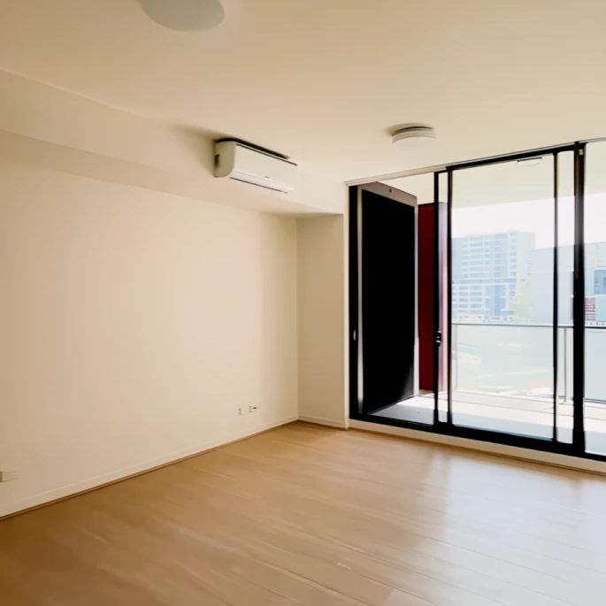 134 Epsom Road, Sydney - Photo 1