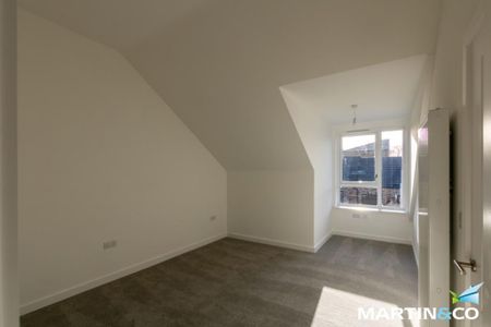 3 bedroom townhouse to rent - Photo 4