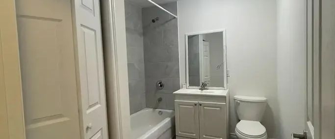 BACK - 4 JANE CRESCENT | BACK - 4 JANE CRESCENT, Barrie - Photo 1