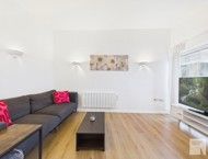 The Citadel :: NOMA - Photo 4