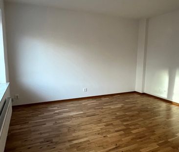 Poliskroken 5C, Eslöv Centrum - Foto 3
