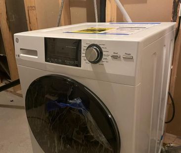 For Lease - 312 McKee Avenue Unit# Lower Level, Toronto, Ontario - Photo 6