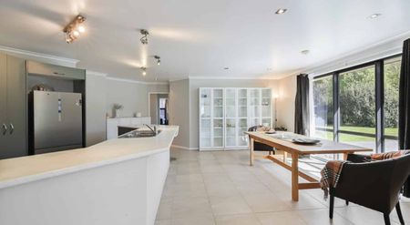 Greatly reduced power bills ! - Photo 5