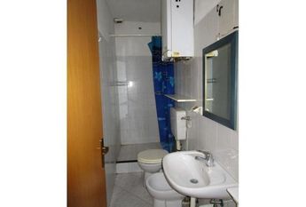 Appartamento in affitto a Montevarchi