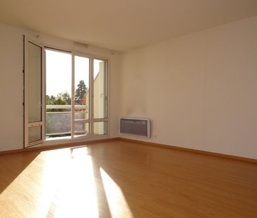 Location Appartement 2 pièces 47m² OLIVET 45160 - Photo 1