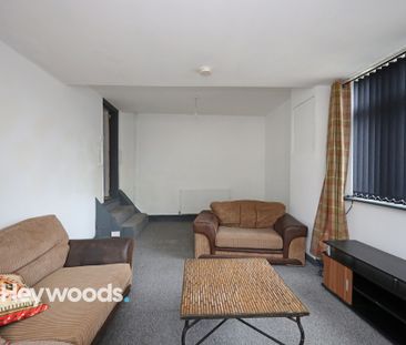 1 bed apartment to rent in Victoria Street, Stoke-on-Trent, Staffor... - Photo 5