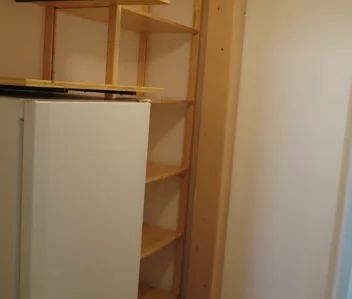 Reserviert! Exklusive 2-Zimmer-Wohnung im Herzen der Passauer Altstadt! - Photo 6