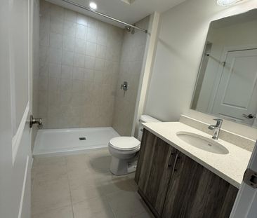 For Lease - 347 Canada Plum Street Unit# Lower, Waterloo, Ontario - Photo 4