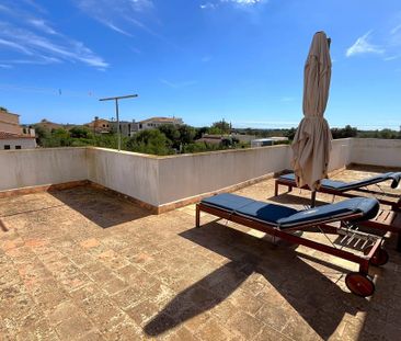 Carrer del Serrà, 15, 07670 Felanitx, Illes Balears, Spain, Felanit... - Photo 6